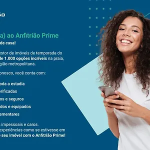 Apto Incrivel A 50m Do Metro Butanta Em Apartamento